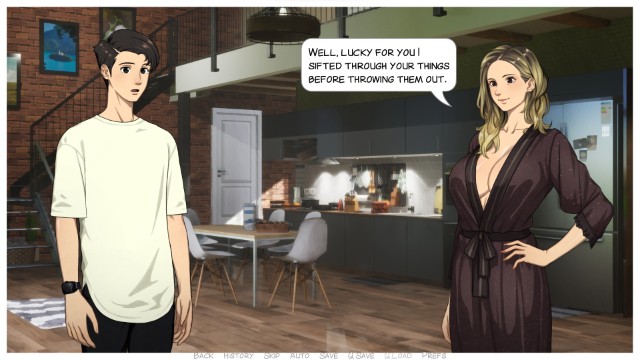 Superhard Apk Android Adult Hentai Game Download (7)