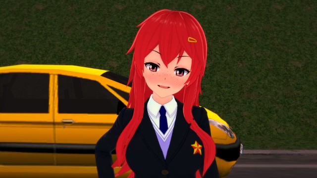 The Final Judgement Apk Android Adult Hentai Game Download (1)