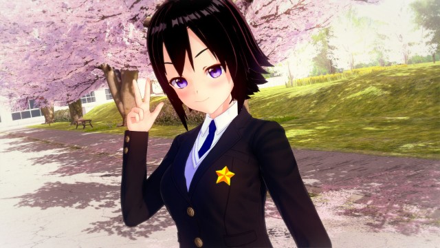 The Final Judgement Apk Android Adult Hentai Game Download (3)