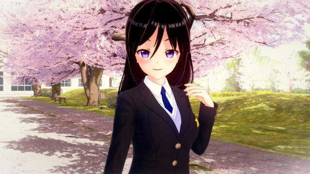 The Final Judgement Apk Android Adult Hentai Game Download (4)