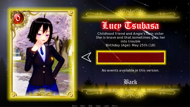 The Final Judgement Apk Android Adult Hentai Game Download (5)