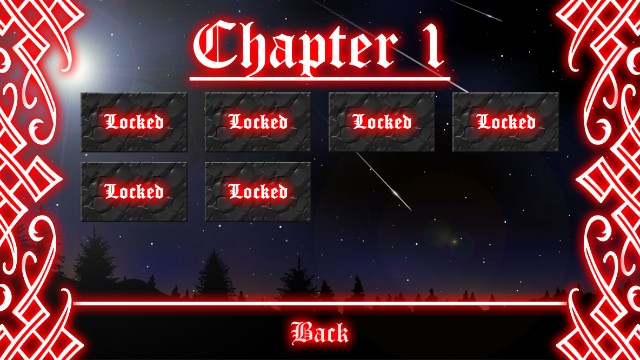 The Final Judgement Apk Android Adult Hentai Game Download (6)