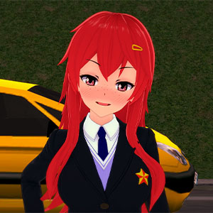 The Final Judgement v0.3.2