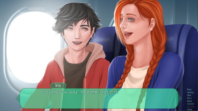 Vacation Comes With A Cost Apk Android Adult Game Download (16)