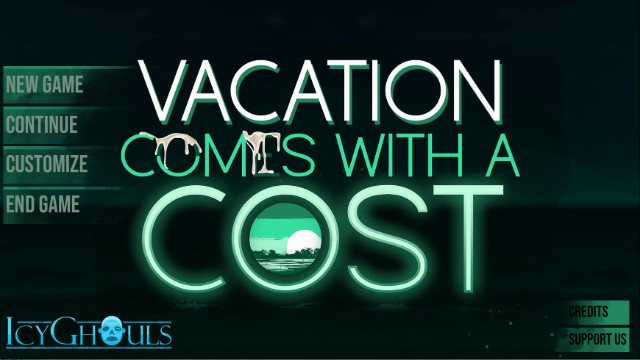 Vacation Comes With A Cost Apk Android Adult Game Download (17)