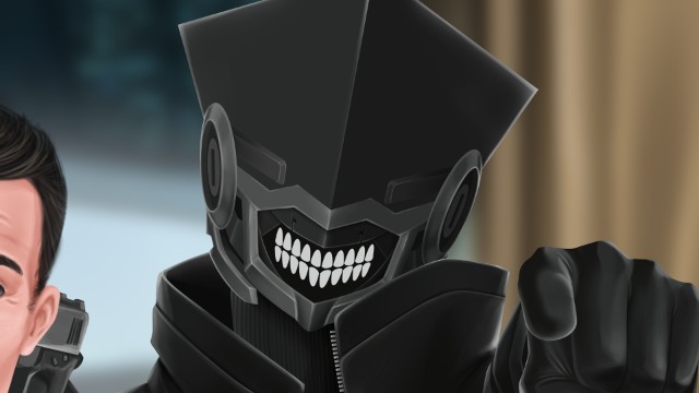 Vacation Comes With A Cost Apk Android Adult Game Download (4)