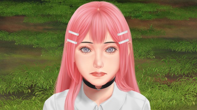 Vacation Comes With A Cost Apk Android Adult Game Download (6)