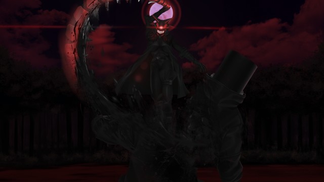 Vacation Comes With A Cost Apk Android Adult Game Download (8)