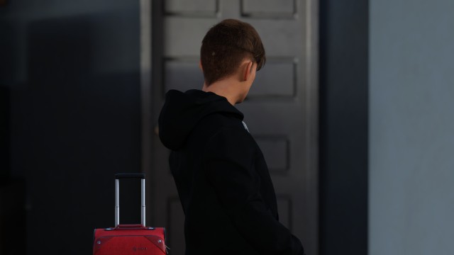 A Heartfelt Visit Apk Android Adult Porn Game Download (1)