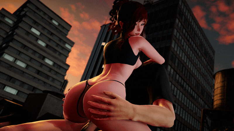 A House In The Rift Porn Game Android Apk Download (3)