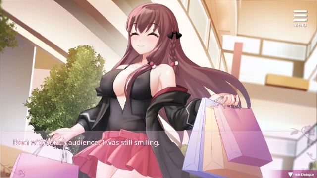 A Sex Slave's Love Story Apk Android Adult Hentai Game Download (2)