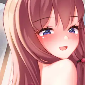 A Sex Slave’s Love Story [Final] Thumbnail