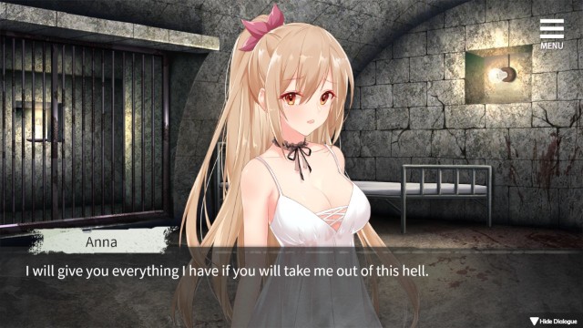 A Sinful Camp Apk Android Adult Hentai Game Download (2)