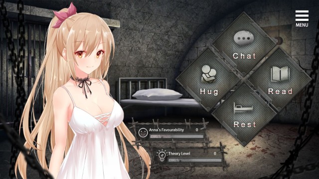 A Sinful Camp Apk Android Adult Hentai Game Download (9)