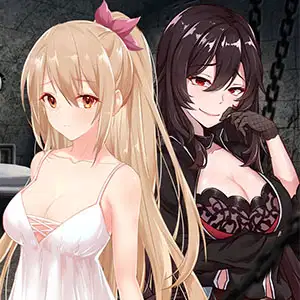A Sinful Camp [Final] Thumbnail
