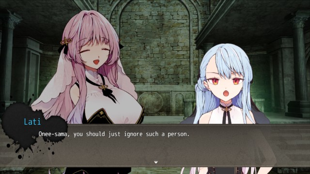 Abduct Contract Apk Android Adult Hentai Game Download (3)