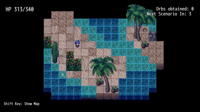 Abduct Contract Apk Android Adult Hentai Game Download (4)