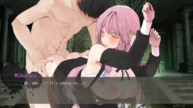 Abduct Contract Apk Android Adult Hentai Game Download (5)