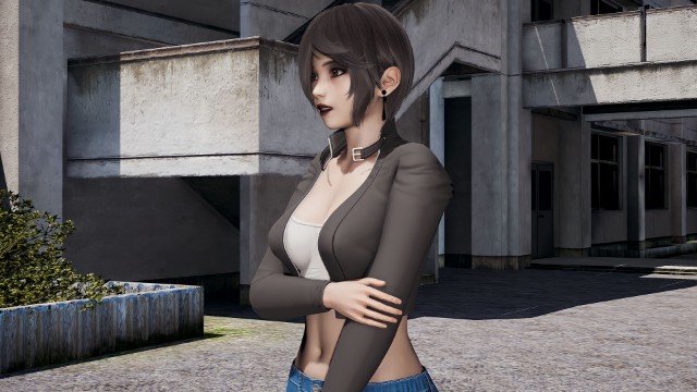 Aura Colors Apk Android Adult Porn Game Download (2)