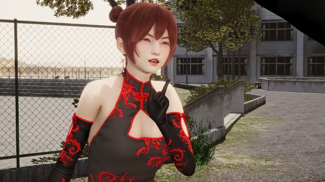 Aura Colors Apk Android Adult Porn Game Download (3)