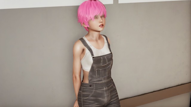 Aura Colors Apk Android Adult Porn Game Download (4)