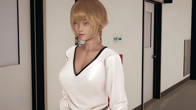 Aura Colors Apk Android Adult Porn Game Download (5)