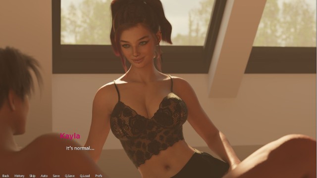 Beyond The Game Android Apk Adult Game Download (1)