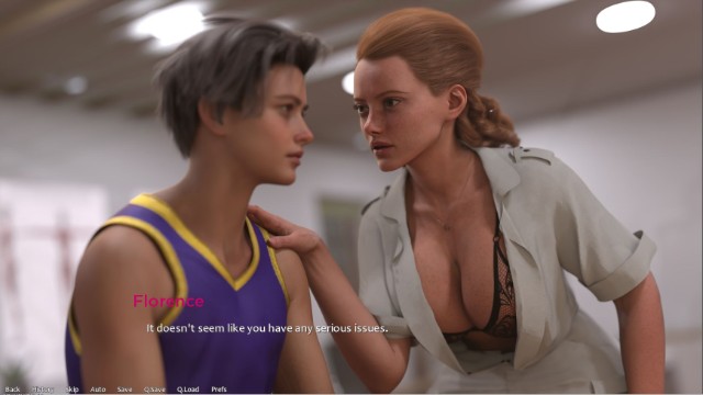 Beyond The Game Android Apk Adult Game Download (5)