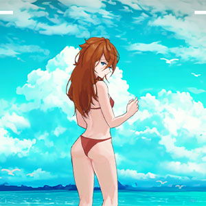 Blanca – The Poor Girl from the Slums v1.0