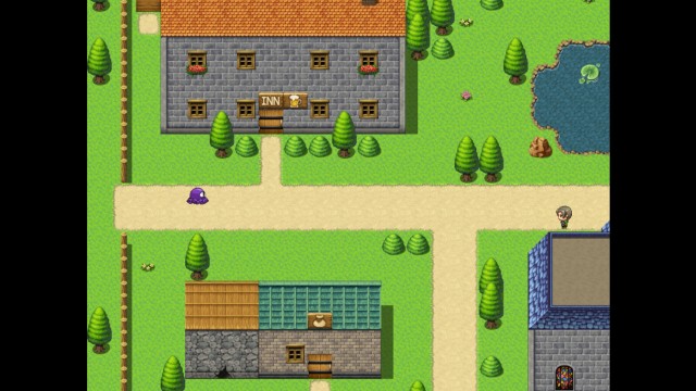 Brainwashing With Tentacles R Apk Android Adult Hentai Game Download (5)