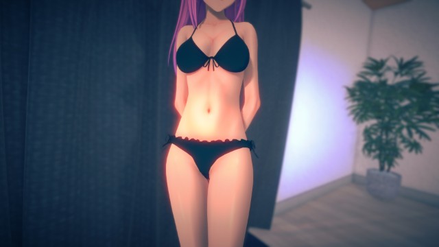 Broken Dreams Apk Android Adult Game Latest Version Download (1)