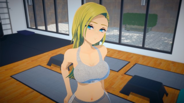 Broken Dreams Apk Android Adult Game Latest Version Download (10)