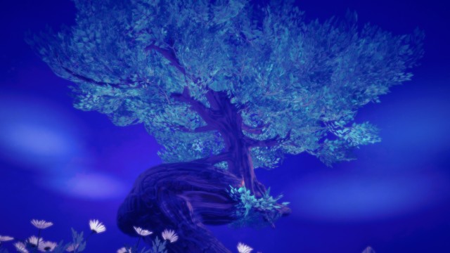 Broken Dreams Apk Android Adult Game Latest Version Download (13)