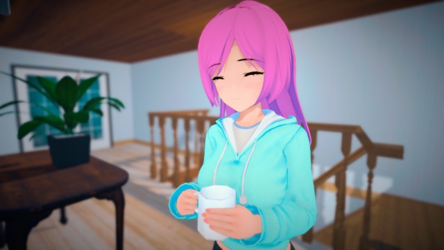 Broken Dreams Apk Android Adult Game Latest Version Download (14)