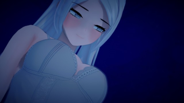 Broken Dreams Apk Android Adult Game Latest Version Download (15)