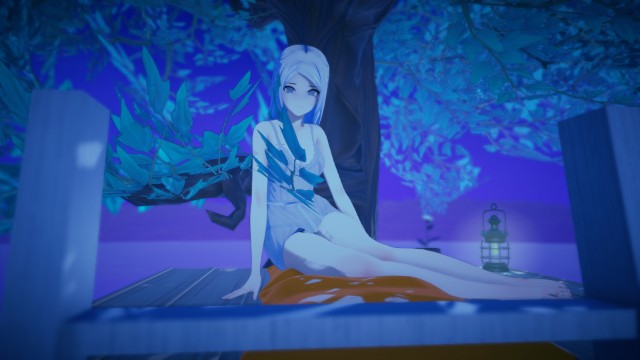 Broken Dreams Apk Android Adult Game Latest Version Download (18)