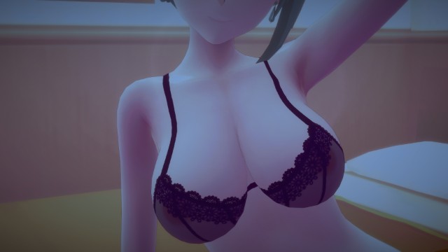 Broken Dreams Apk Android Adult Game Latest Version Download (19)