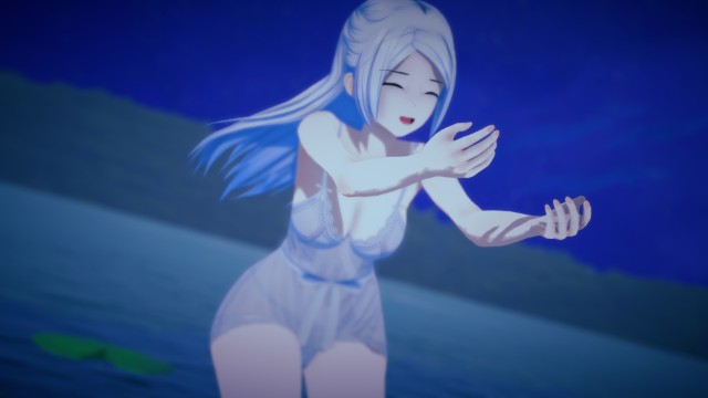 Broken Dreams Apk Android Adult Game Latest Version Download (20)