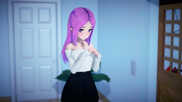 Broken Dreams Apk Android Adult Game Latest Version Download (21)