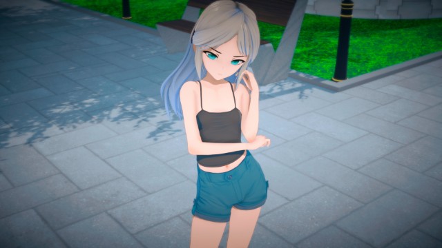 Broken Dreams Apk Android Adult Game Latest Version Download (22)