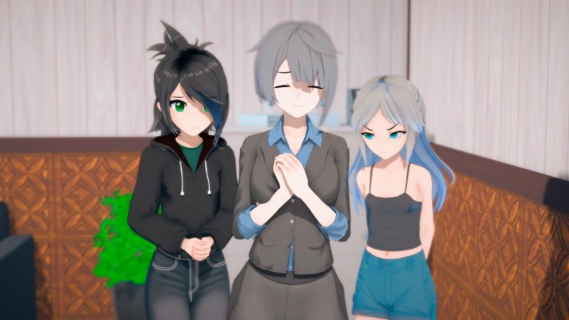 Broken Dreams Apk Android Adult Game Latest Version Download (23)