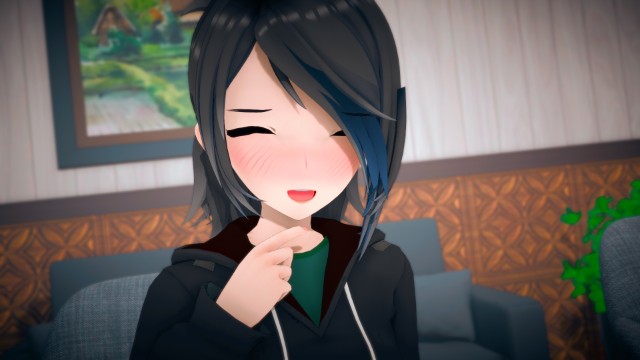 Broken Dreams Apk Android Adult Game Latest Version Download (25)