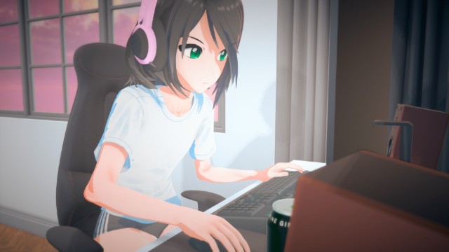 Broken Dreams Apk Android Adult Game Latest Version Download (5)