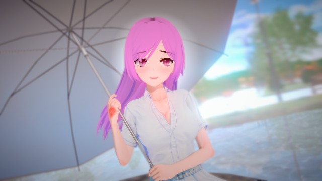 Broken Dreams Apk Android Adult Game Latest Version Download (6)