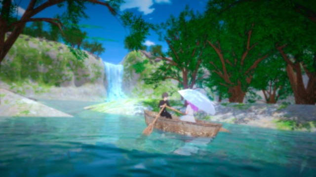 Broken Dreams Apk Android Adult Game Latest Version Download (9)