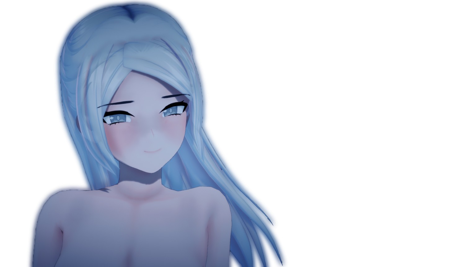 Broken Dreams v0.4.0 Banner
