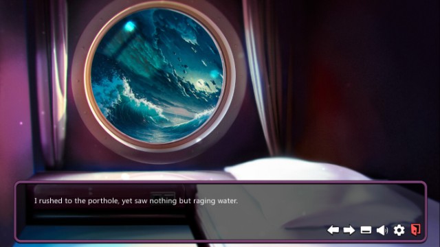 Broken Hearts Island Apk Android Adult Hentai Game Download (7)