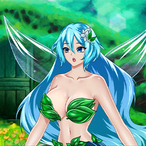 Broken Hearts Island [Final] Thumbnail