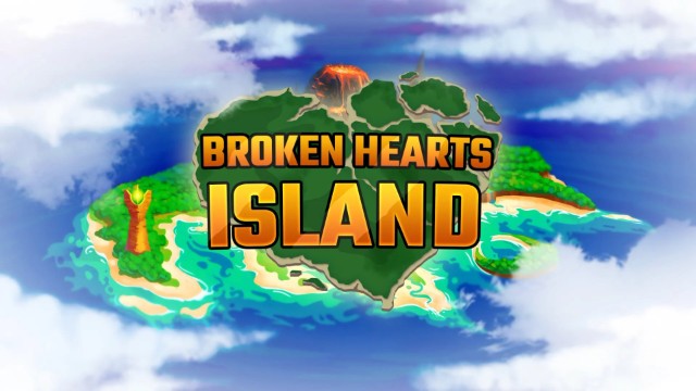 Broken Hearts Island Adult Game Android Download (2)