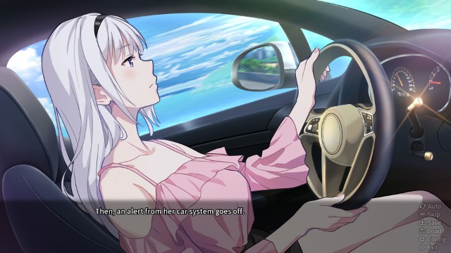 Cerulean Days Apk Android Adult Hentai Game Download (6)